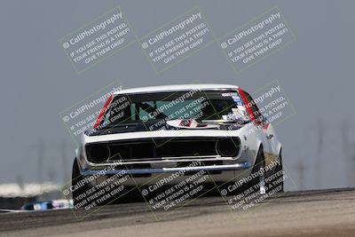 media/May-18-2024-VARA (Sat) [[7165abb527]]/Group 5/Qualifying/
